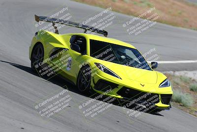 media/May-13-2023-Speed Ventures (Sat) [[03fd9661ba]]/Black/Turn 8/